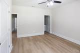 2433 Walling Rd - Photo 20