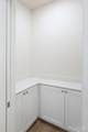 2433 Walling Rd - Photo 21