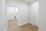 2433 Walling Rd - Photo 22