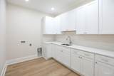 2433 Walling Rd - Photo 23