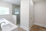 2433 Walling Rd - Photo 24