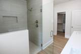 2433 Walling Rd - Photo 25