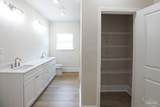 2433 Walling Rd - Photo 27