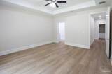 2433 Walling Rd - Photo 28