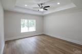 2433 Walling Rd - Photo 29