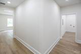 2433 Walling Rd - Photo 30
