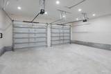 2433 Walling Rd - Photo 31