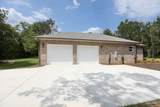2433 Walling Rd - Photo 4
