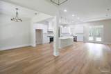 2433 Walling Rd - Photo 5