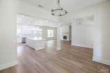 2433 Walling Rd - Photo 6