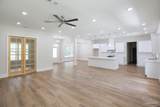 2433 Walling Rd - Photo 7