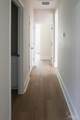 2433 Walling Rd - Photo 8