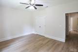 2433 Walling Rd - Photo 9