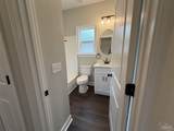 3920 Thornton St - Photo 10
