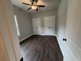 3920 Thornton St - Photo 11