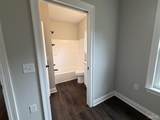 3920 Thornton St - Photo 12