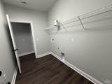 3920 Thornton St - Photo 13