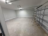 3920 Thornton St - Photo 14