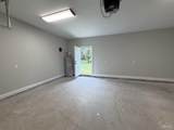 3920 Thornton St - Photo 15