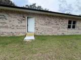 3920 Thornton St - Photo 17