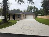 3920 Thornton St - Photo 19