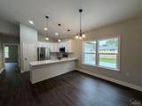 3920 Thornton St - Photo 2