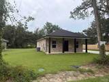 3920 Thornton St - Photo 20