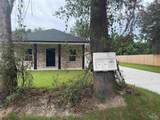 3920 Thornton St - Photo 21