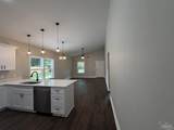 3920 Thornton St - Photo 3