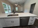 3920 Thornton St - Photo 5