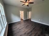 3920 Thornton St - Photo 6