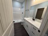 3920 Thornton St - Photo 7