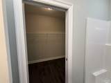 3920 Thornton St - Photo 8