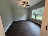 3920 Thornton St - Photo 9