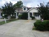 8136 Heirloom Dr - Photo 1