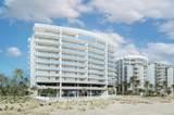 16557 Perdido Key Dr - Photo 1
