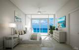16557 Perdido Key Dr - Photo 10