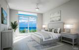 16557 Perdido Key Dr - Photo 12