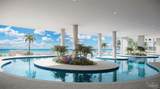 16557 Perdido Key Dr - Photo 18