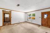 1824 Bradley Ave - Photo 10