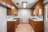 1824 Bradley Ave - Photo 11