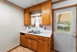 1824 Bradley Ave - Photo 12