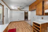 1824 Bradley Ave - Photo 13
