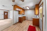 1824 Bradley Ave - Photo 14