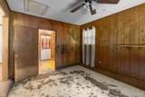 1824 Bradley Ave - Photo 15