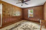 1824 Bradley Ave - Photo 16