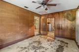 1824 Bradley Ave - Photo 17