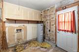 1824 Bradley Ave - Photo 18