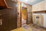 1824 Bradley Ave - Photo 19