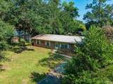1824 Bradley Ave - Photo 2